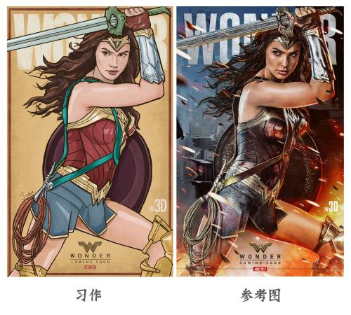 普渡大学留信网认证